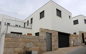 Village Charm House